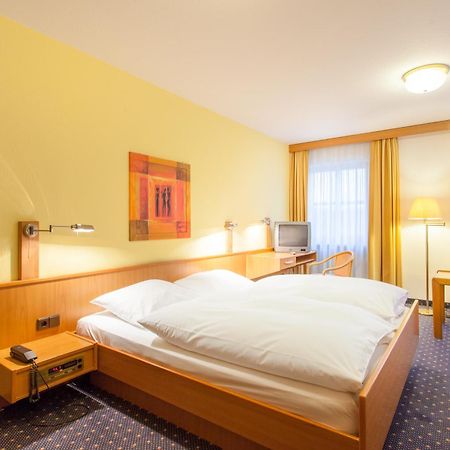 Hotel Restaurant Jaegerhof Weisendorf 部屋 写真