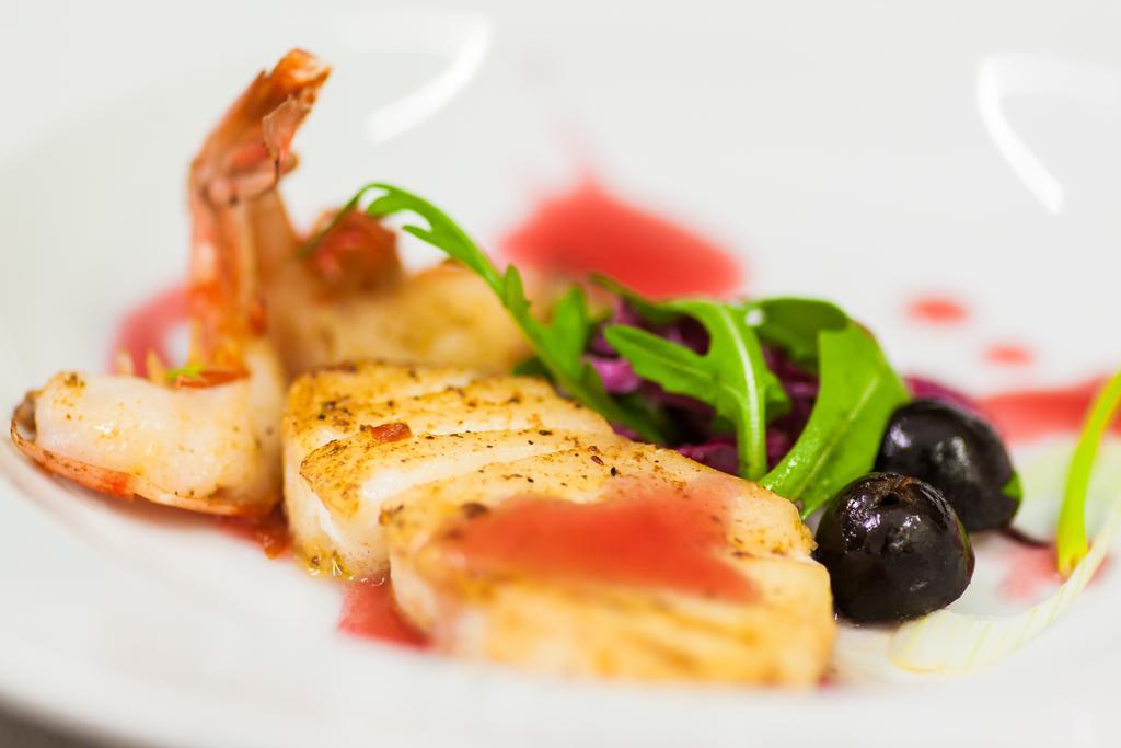 Hotel Restaurant Jaegerhof Weisendorf エクステリア 写真